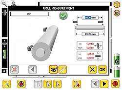 measurement result 2